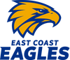 East Coast Eagles AFC